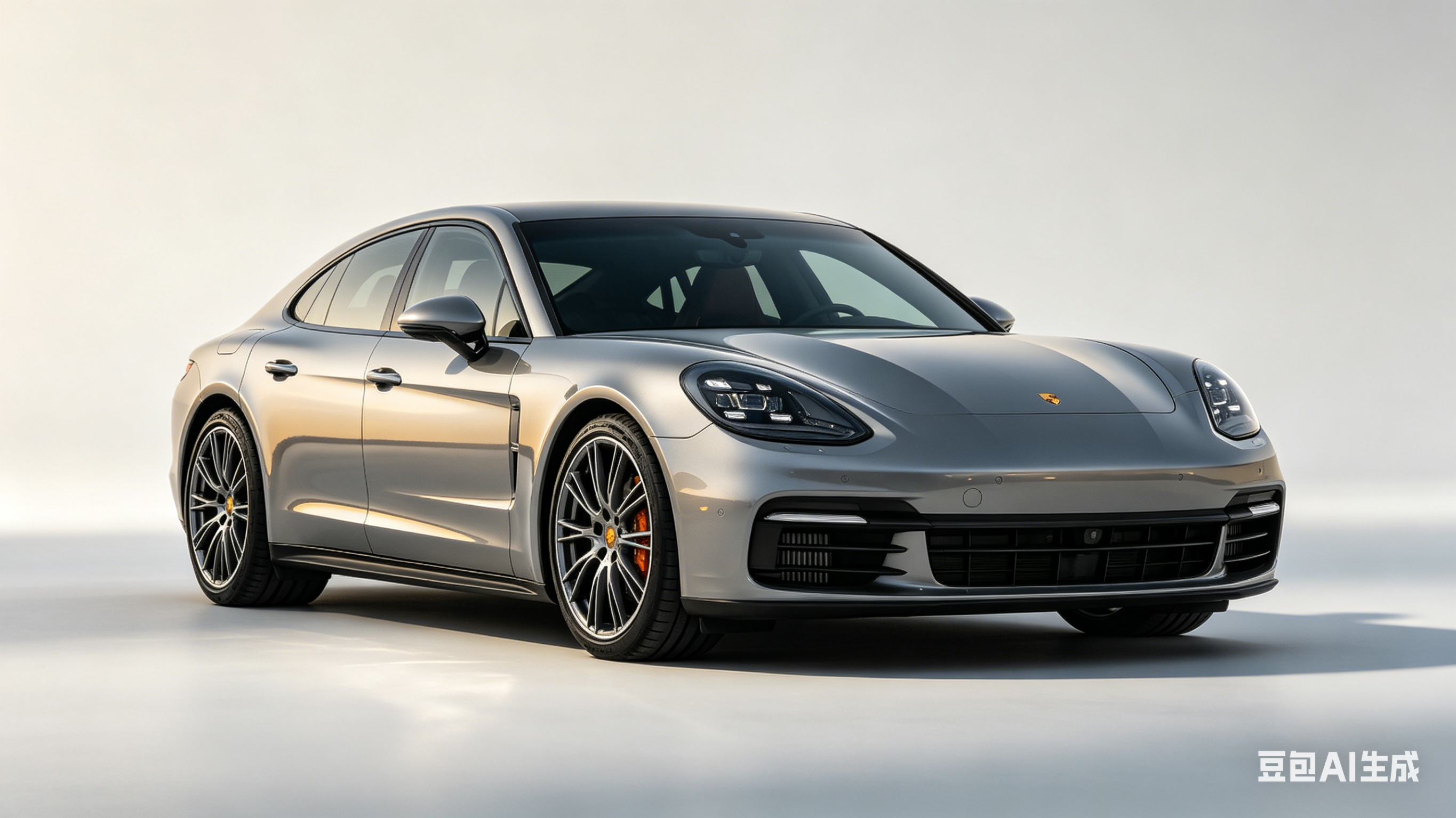 白城车辆抵押贷款申请流程