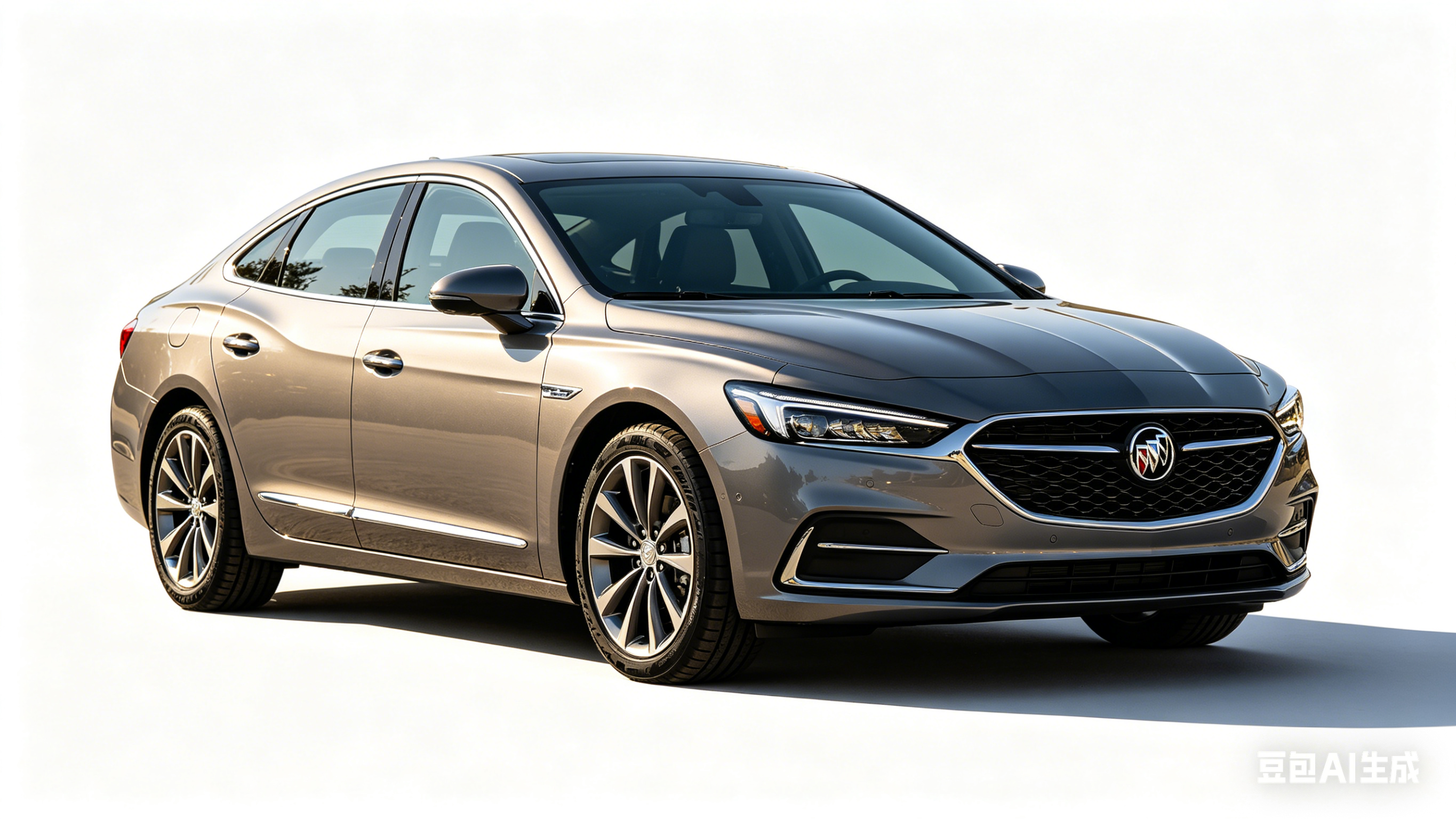 白城车贷公司团队