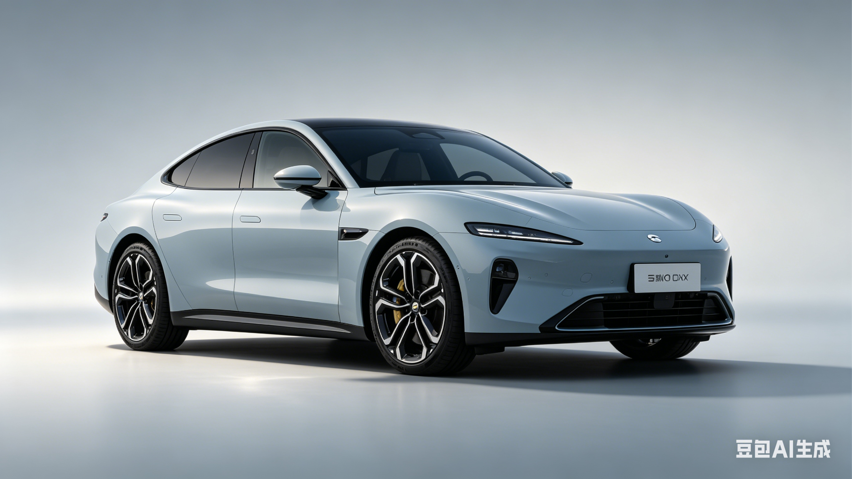 白城车抵贷常见问题