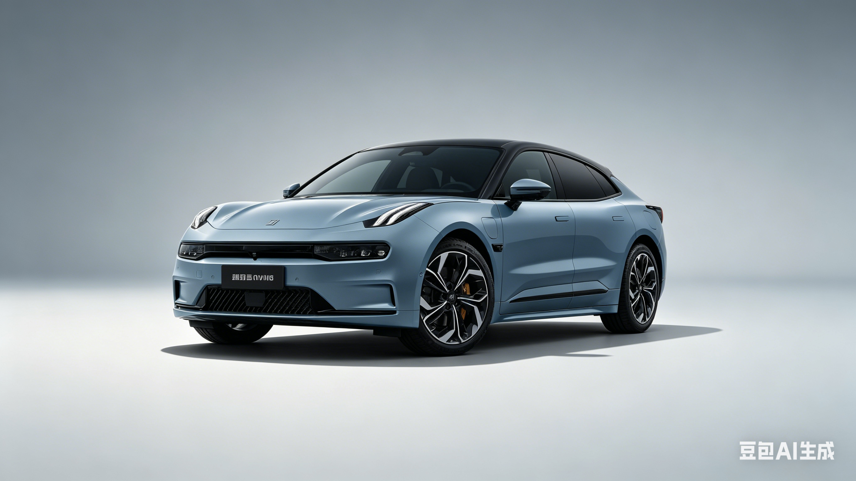 白城汽车抵押贷款服务