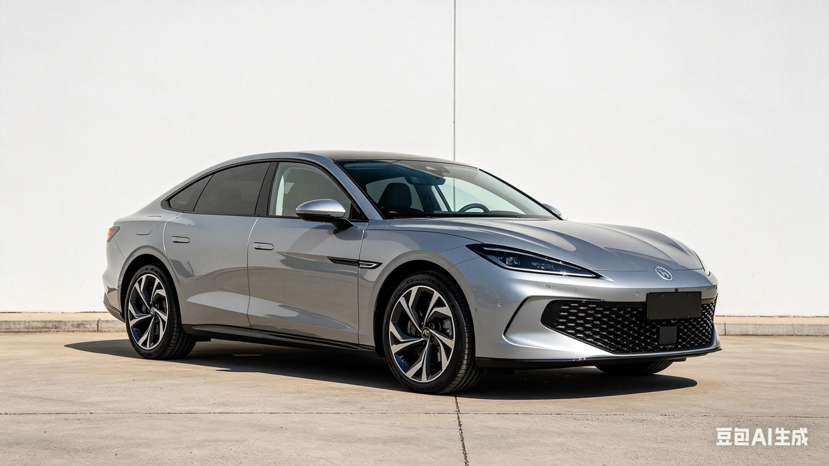 白城汽车抵押贷款专业团队