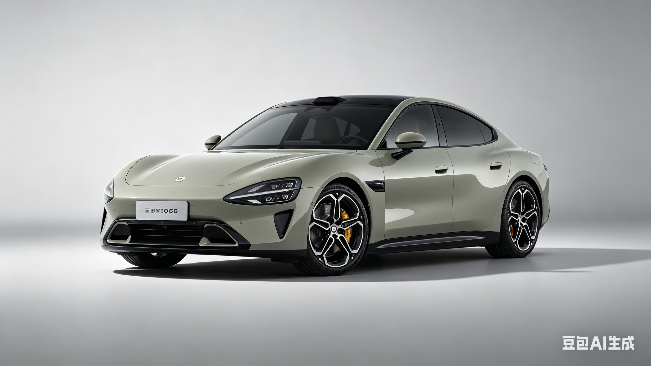 白城车抵贷用户反馈